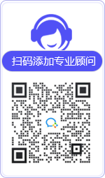 美溪律师在线咨询