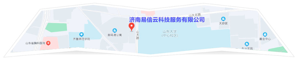 美溪律师在线咨询
